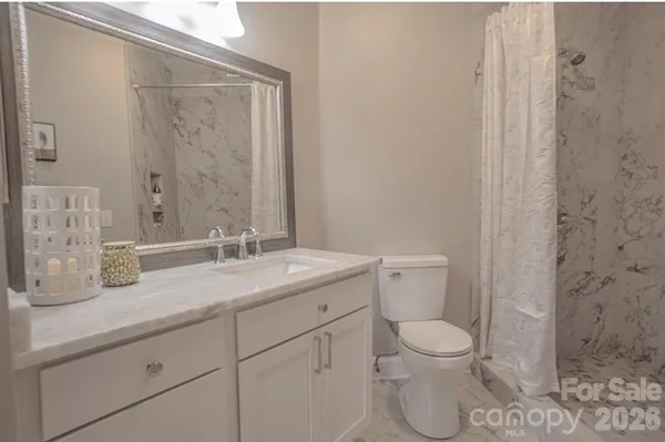 $599,000 | 1125 Torrence Circle, Davidson, NC 28036