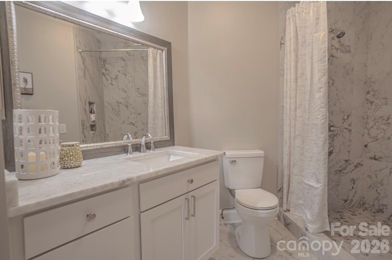 1125 Torrence Circle Davidson, NC 28036 - Photo 17 of 39