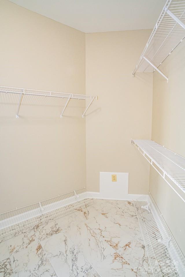 1125 Torrence Circle Davidson, NC 28036 - Photo 18 of 41 a view of a room