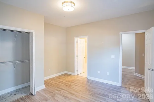 $599,000 | 1125 Torrence Circle, Davidson, NC 28036