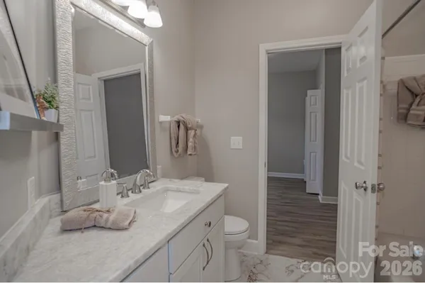 $599,000 | 1125 Torrence Circle, Davidson, NC 28036