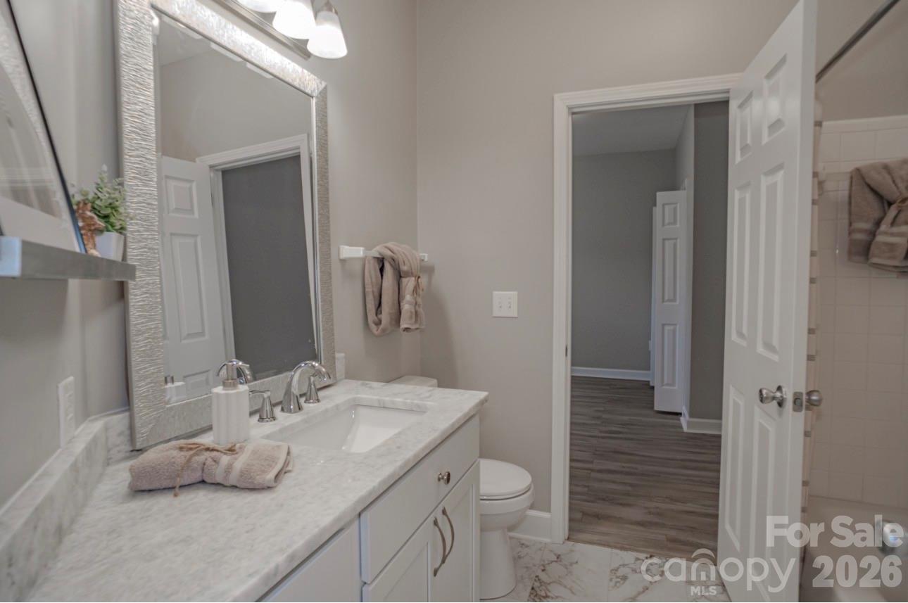 1125 Torrence Circle Davidson, NC 28036 - Photo 21 of 39