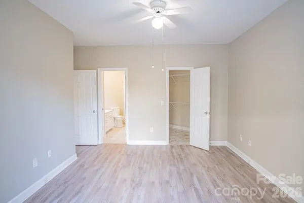 $599,000 | 1125 Torrence Circle, Davidson, NC 28036