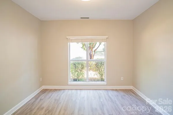$599,000 | 1125 Torrence Circle, Davidson, NC 28036