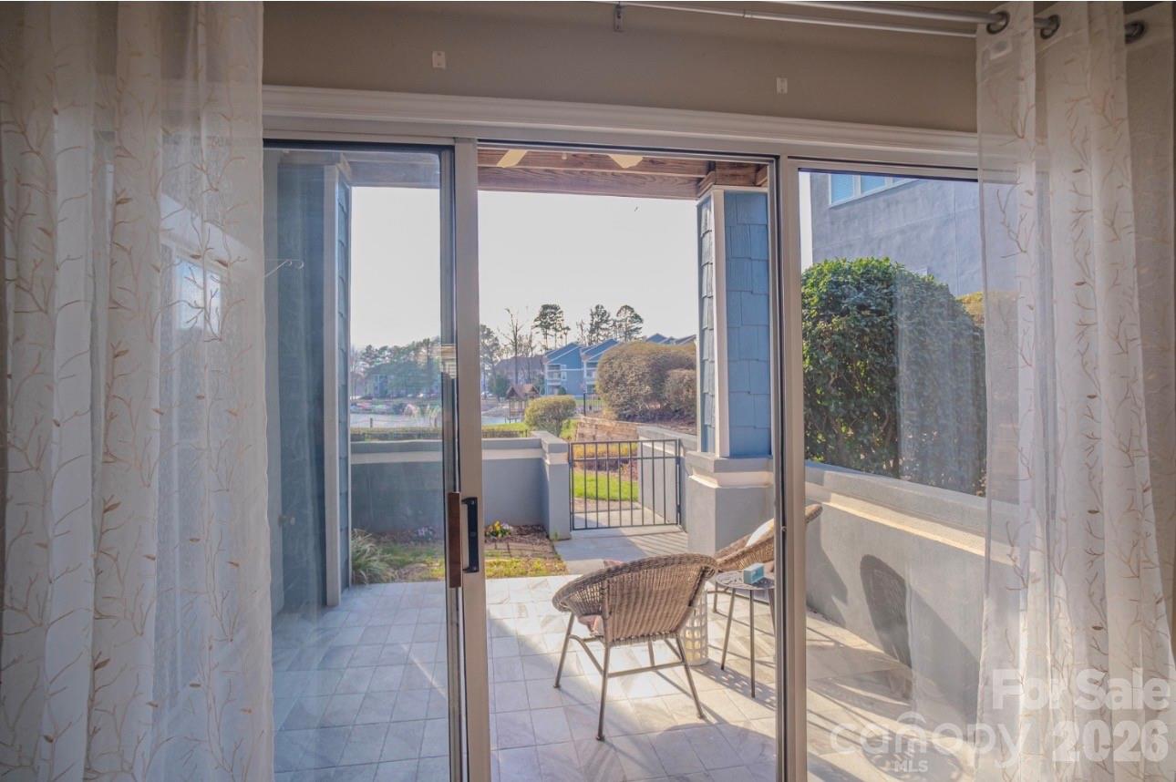 1125 Torrence Circle Davidson, NC 28036 - Photo 25 of 39