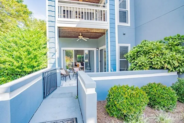 $599,000 | 1125 Torrence Circle, Davidson, NC 28036