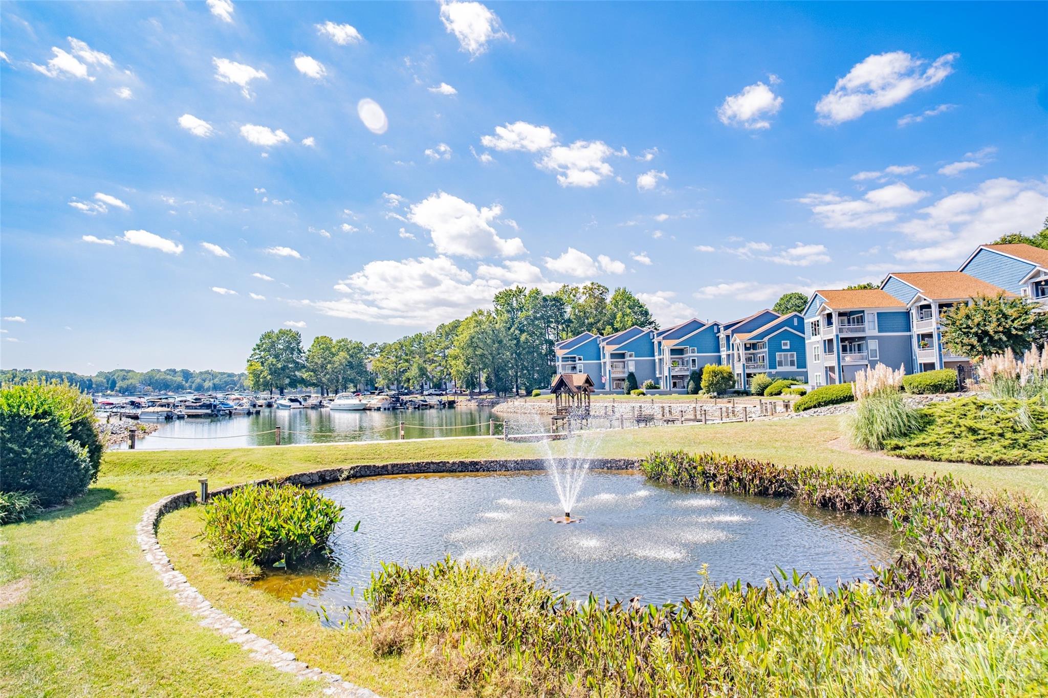 1125 Torrence Circle Davidson, NC 28036 - Photo 28 of 39