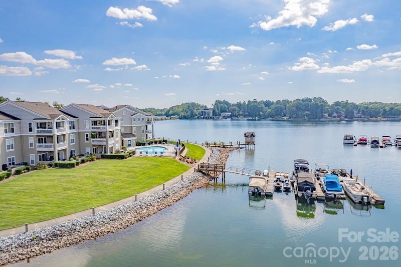 1125 Torrence Circle Davidson, NC 28036 - Photo 29 of 39