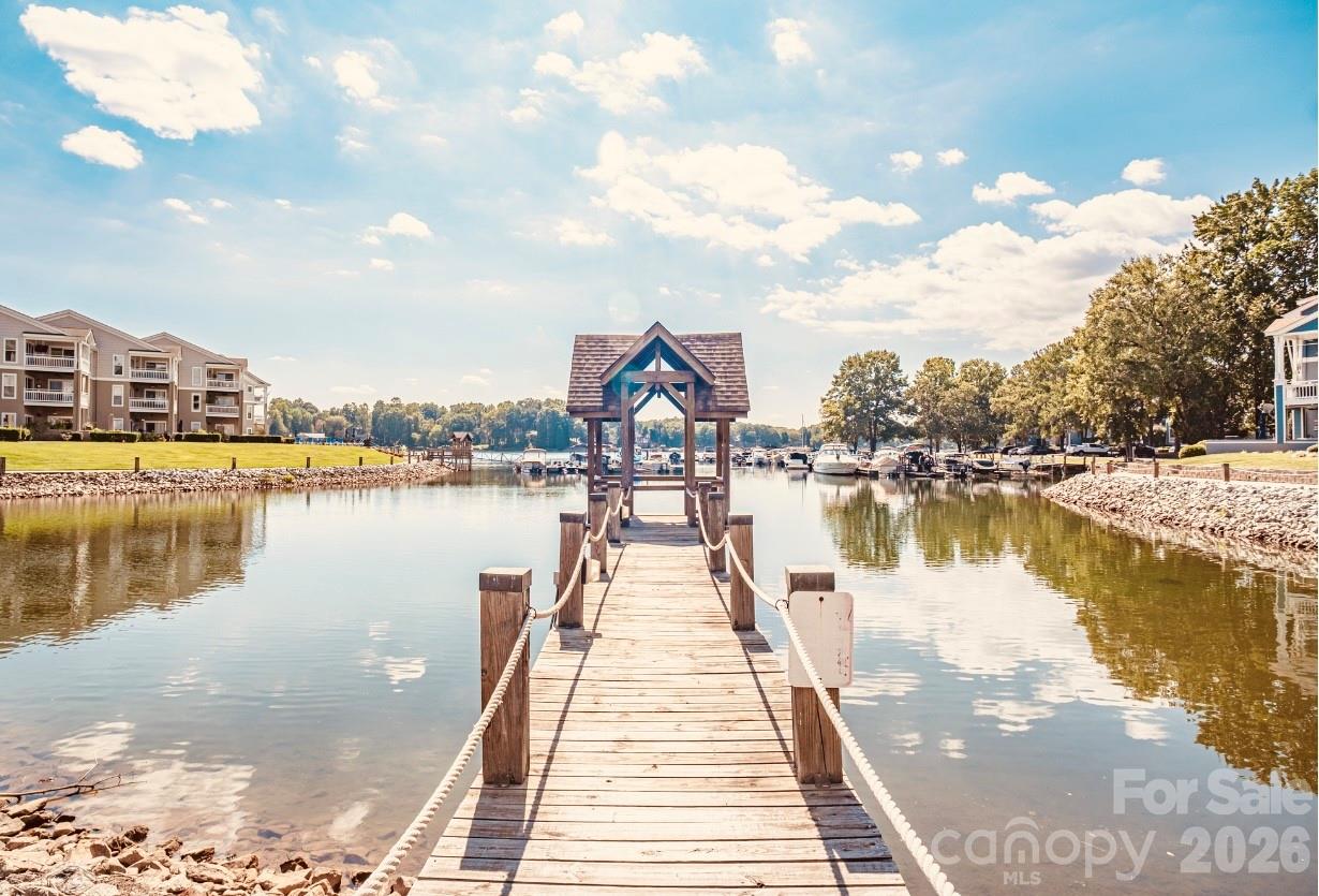 1125 Torrence Circle Davidson, NC 28036 - Photo 33 of 39