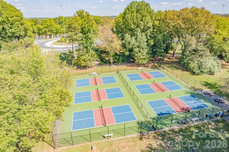 1125 Torrence Circle Davidson, NC 28036 - Photo 39 of 39