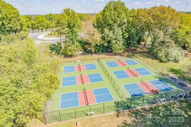 $634,000 | 1125 Torrence Circle, Davidson, NC 28036