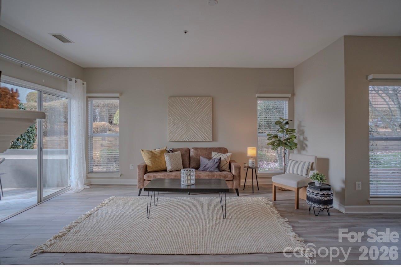 1125 Torrence Circle Davidson, NC 28036 - Photo 6 of 39