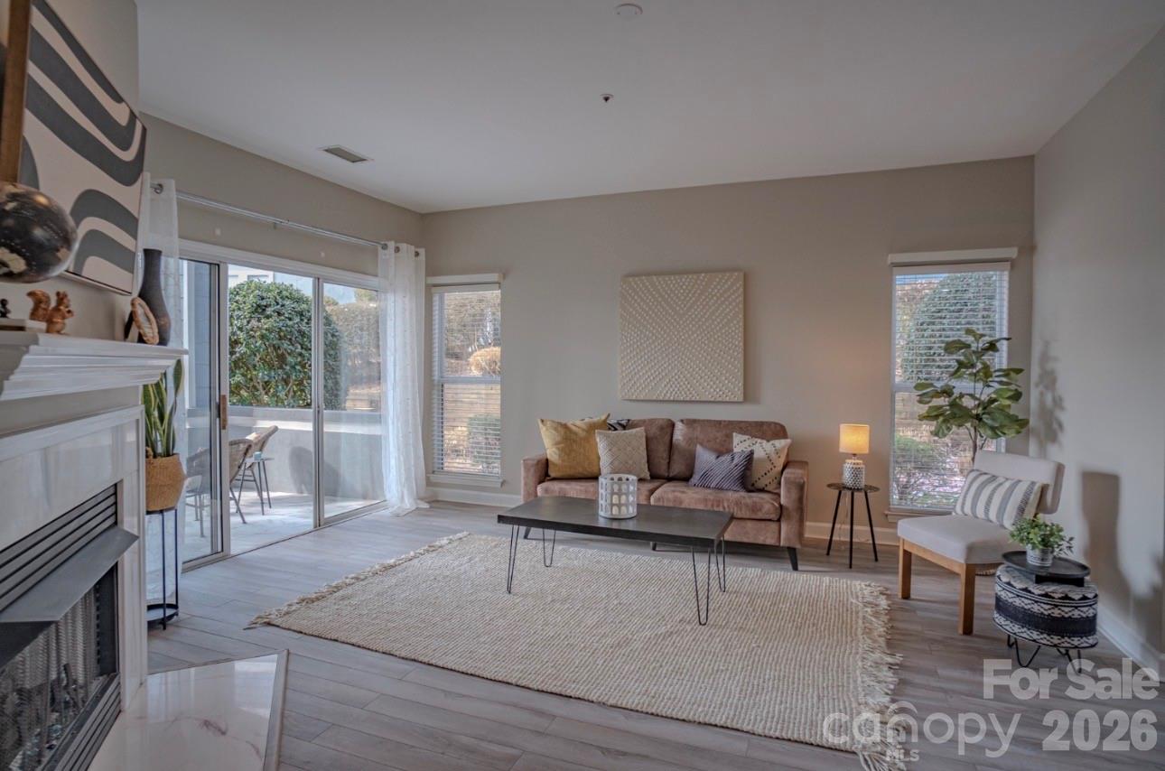 1125 Torrence Circle Davidson, NC 28036 - Photo 7 of 39