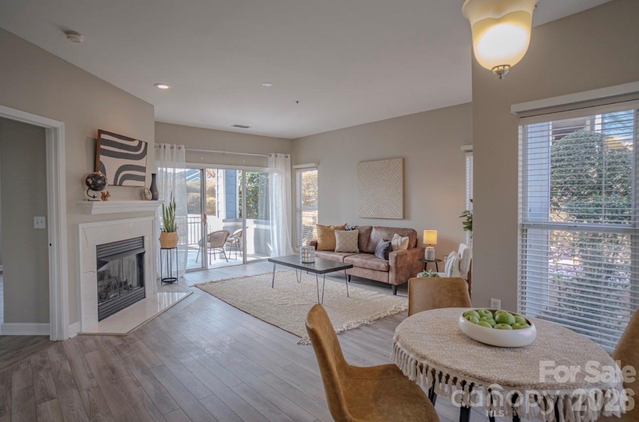 1125 Torrence Circle Davidson, NC 28036 - Photo 9 of 39