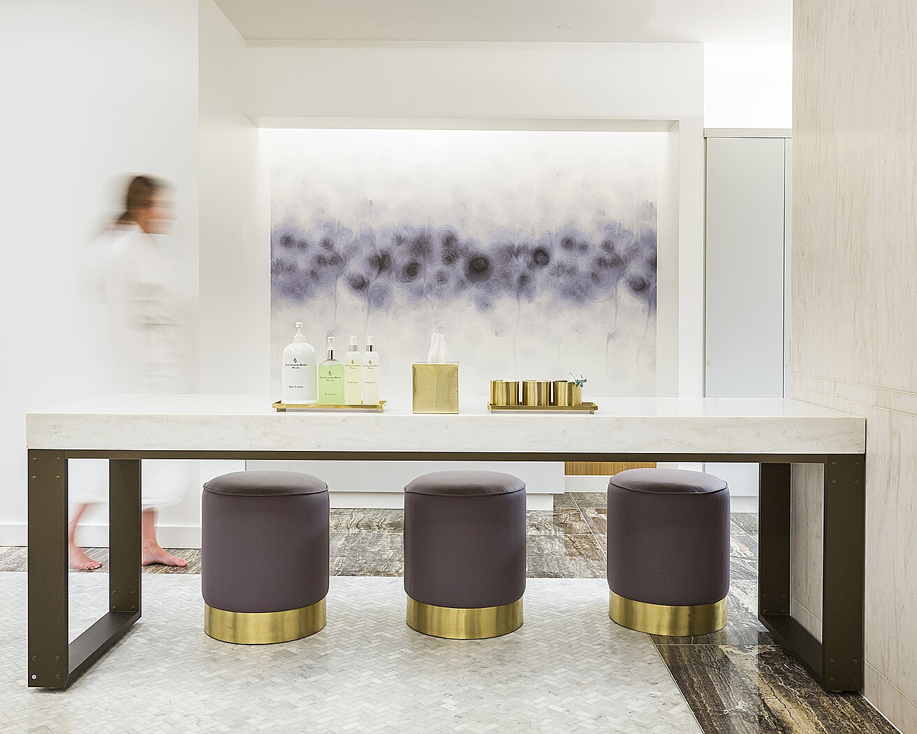 1111 Caroline Street, Unit 2901 Houston, TX 77010 - Photo 34 of 46