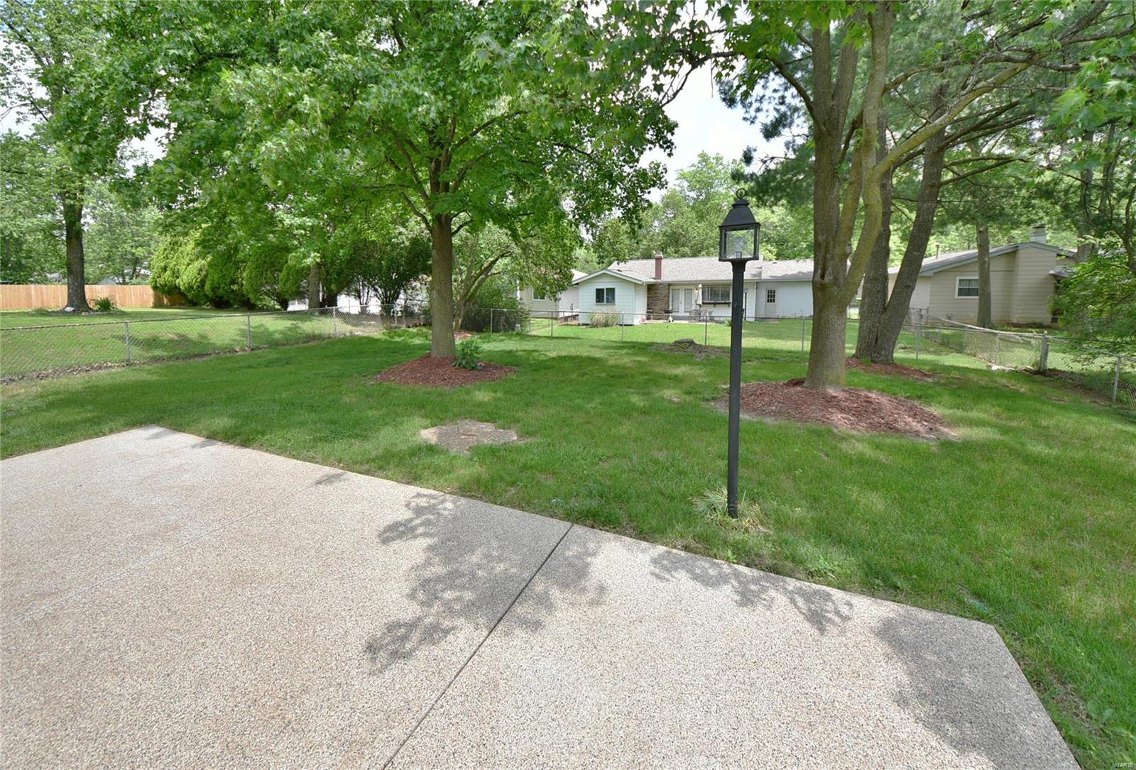 336 New Ballwin Road Ballwin, MO 63021 - Photo 28 of 32