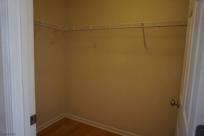 108 Cross Road Bernards, NJ 07920 - Photo 8 of 15