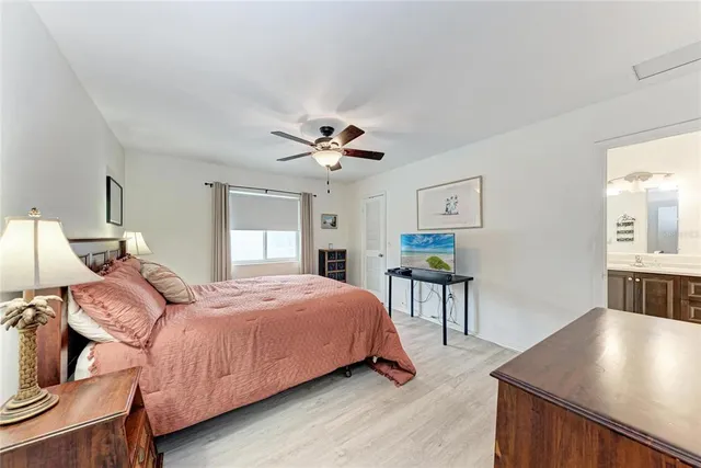 front view of house with a yard