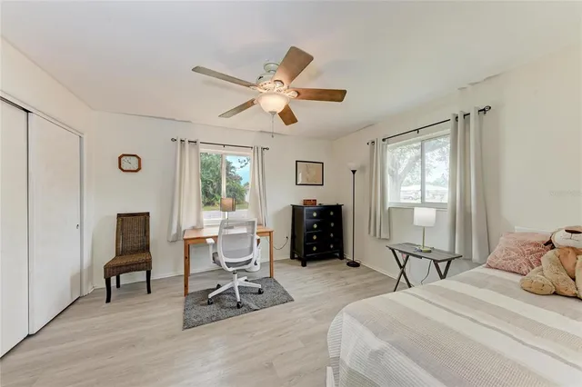 $439,000 | 3013 Yarmouth Drive West, Bradenton, FL 34205