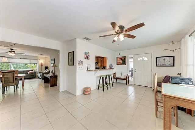 $439,000 | 3013 Yarmouth Drive West, Bradenton, FL 34205