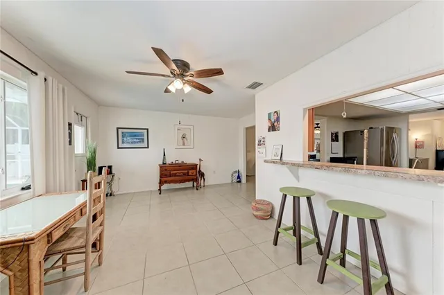 $439,000 | 3013 Yarmouth Drive West, Bradenton, FL 34205