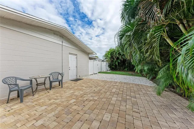 $439,000 | 3013 Yarmouth Drive West, Bradenton, FL 34205