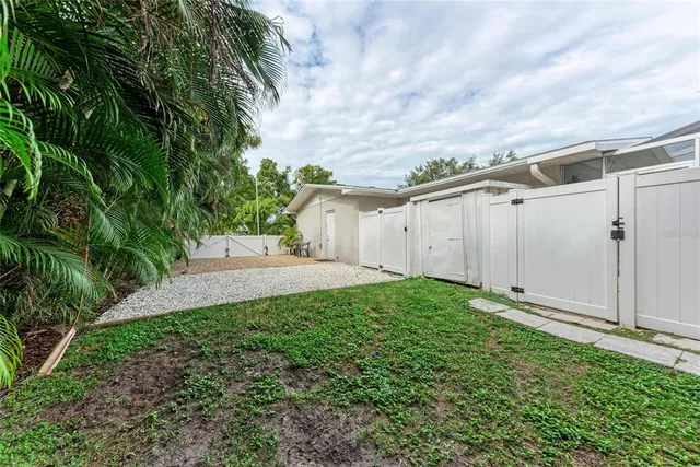 $439,000 | 3013 Yarmouth Drive West, Bradenton, FL 34205