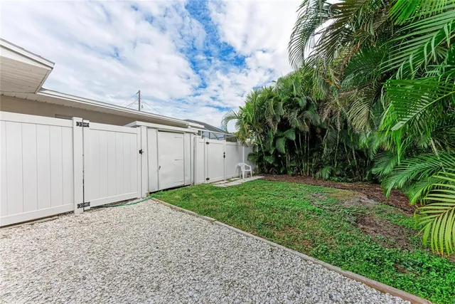 $439,000 | 3013 Yarmouth Drive West, Bradenton, FL 34205