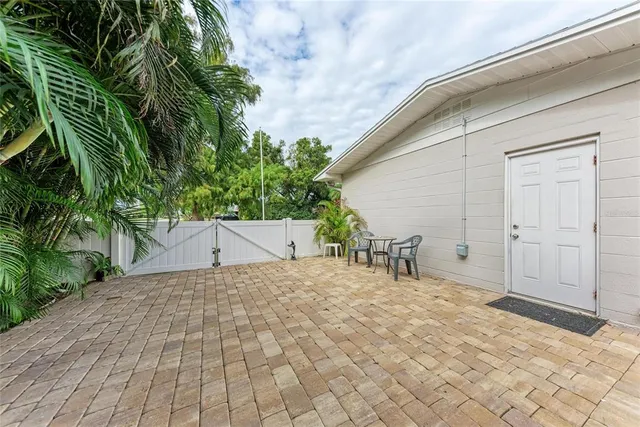 $439,000 | 3013 Yarmouth Drive West, Bradenton, FL 34205