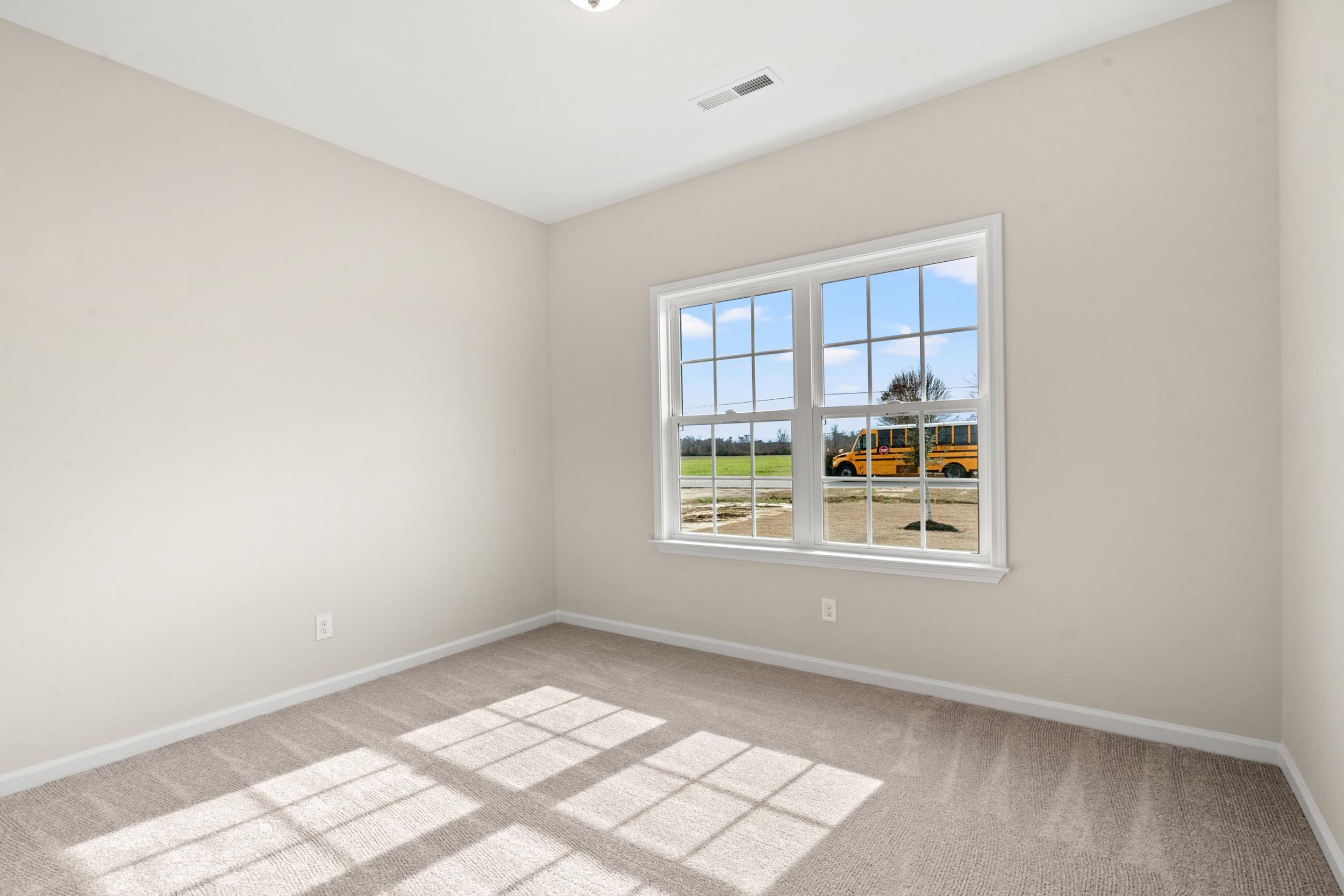 1142 West Business 9 Loris, SC 29569 - Photo 11 of 17