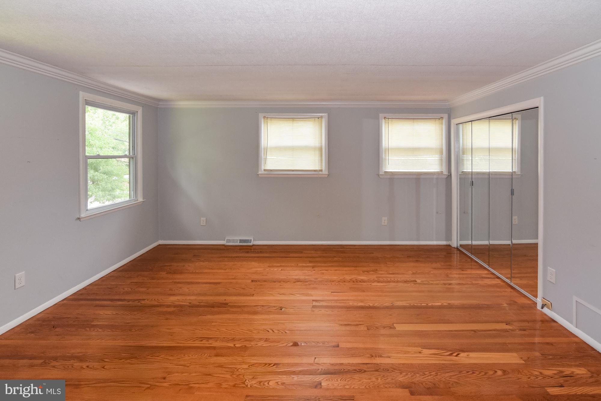 607 Church Road Reisterstown, MD 21136 - Photo 30 of 66 Gallery Image 30