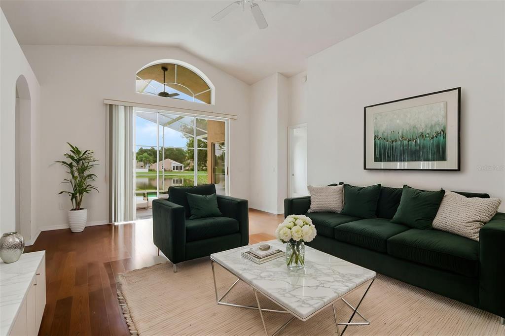 8512 Heyward Road Tampa, FL 33635 - Photo 7 of 73 Gallery Image 7