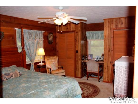 105 Cold Springs Road Hendersonville, NC 28792 - Photo 13 of 24 Gallery Image 13