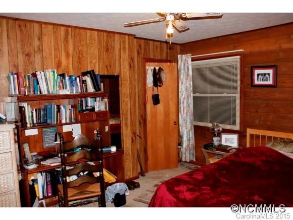 105 Cold Springs Road Hendersonville, NC 28792 - Photo 16 of 24 Gallery Image 16