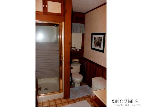 105 Cold Springs Road Hendersonville, NC 28792 - Photo 18 of 24 Gallery Image 18