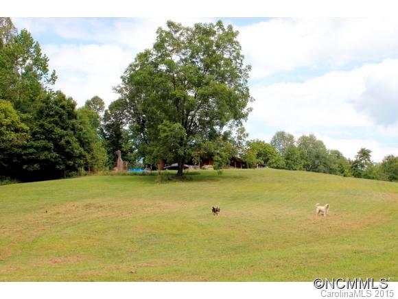 105 Cold Springs Road Hendersonville, NC 28792 - Photo 23 of 24 Gallery Image 23