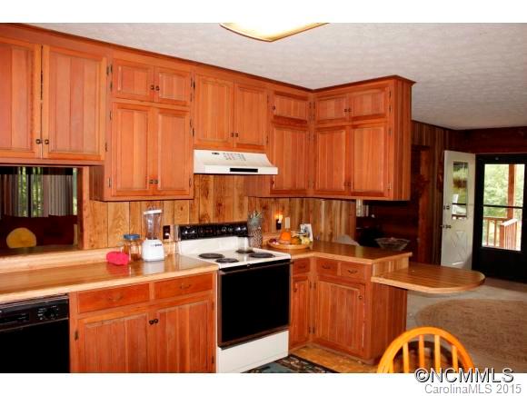 105 Cold Springs Road Hendersonville, NC 28792 - Photo 9 of 24 Gallery Image 9