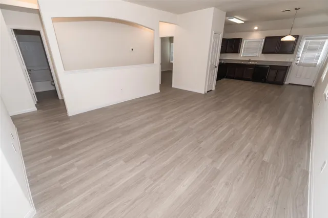 $1,825 | 5614 Latta Plantation Drive, Katy, TX 77449