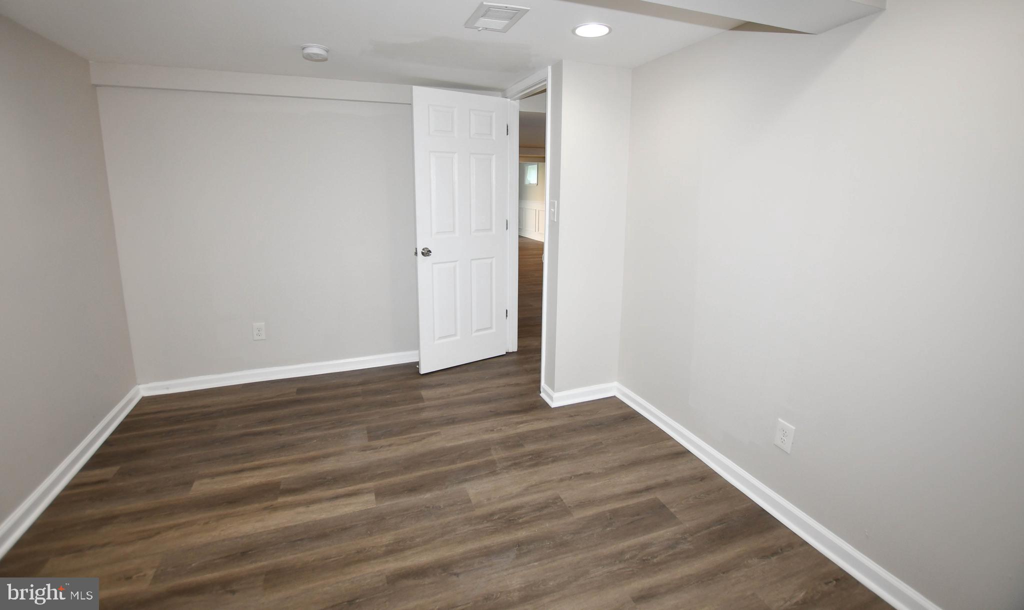 356 Forest Beach Road Annapolis, MD 21409 - Photo 34 of 49