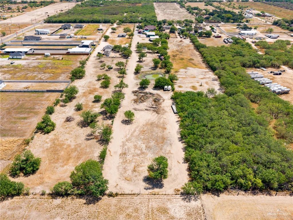 6109 Western Road Mission, TX 78574 - Photo 43 of 45 Gallery Image 43