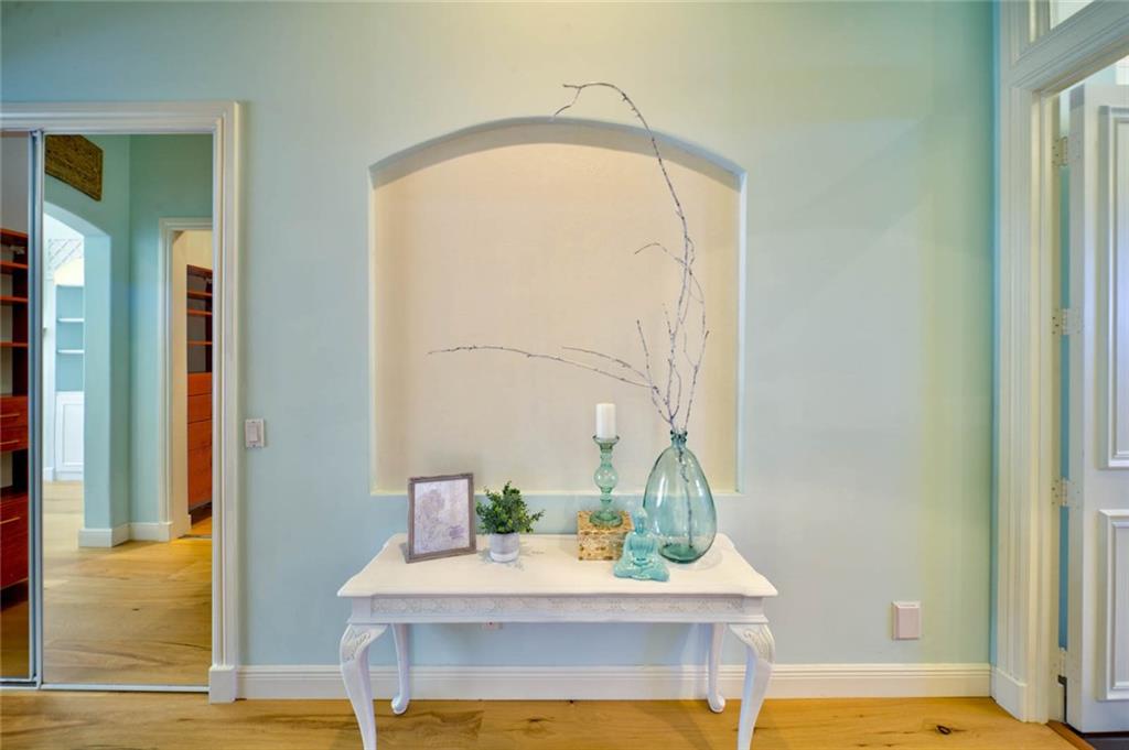 11 Island Road Stuart, FL 34996 - Photo 67 of 91 Gallery Image 67