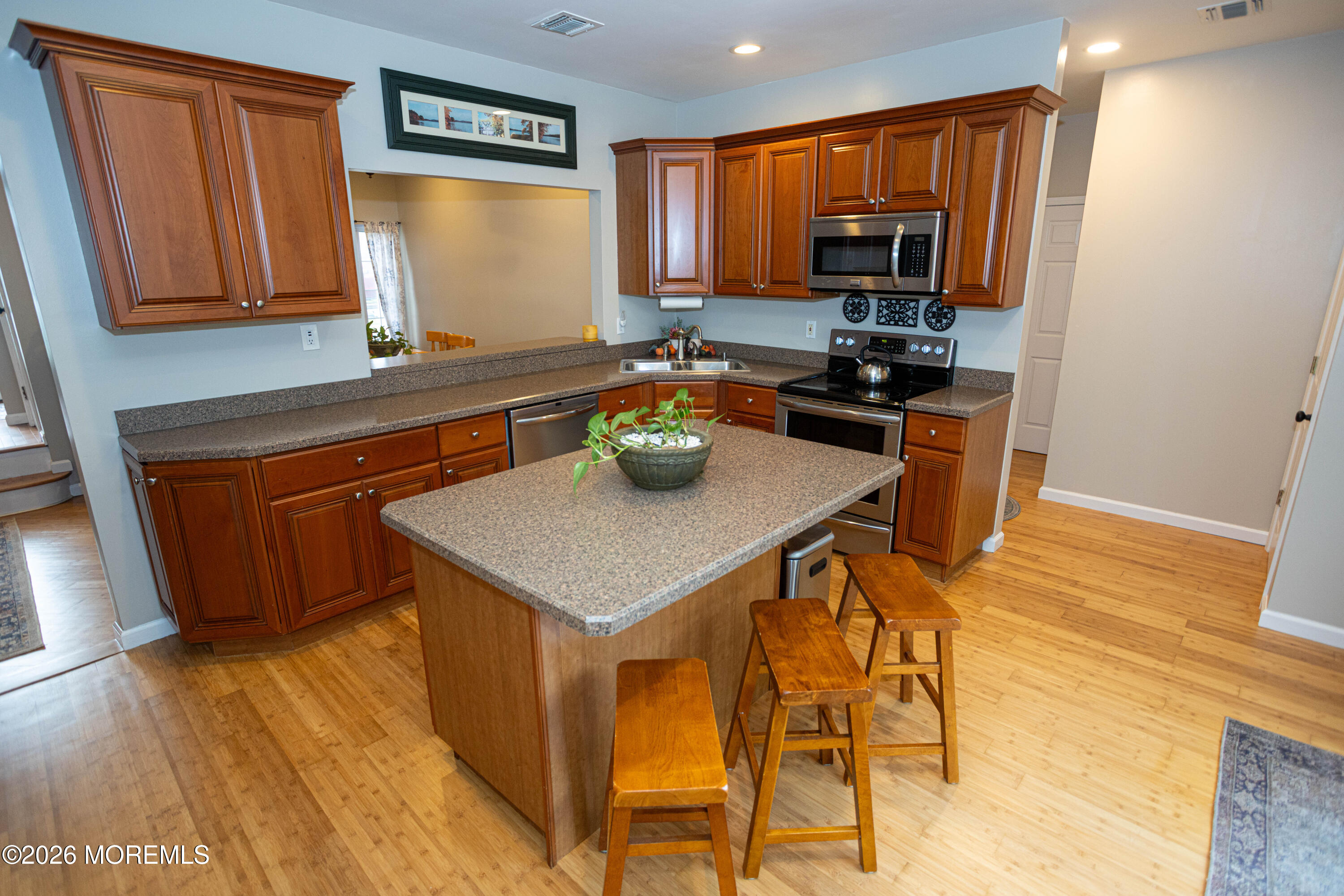 40 Weldon Road Matawan, NJ 07747 - Photo 2 of 54 0041