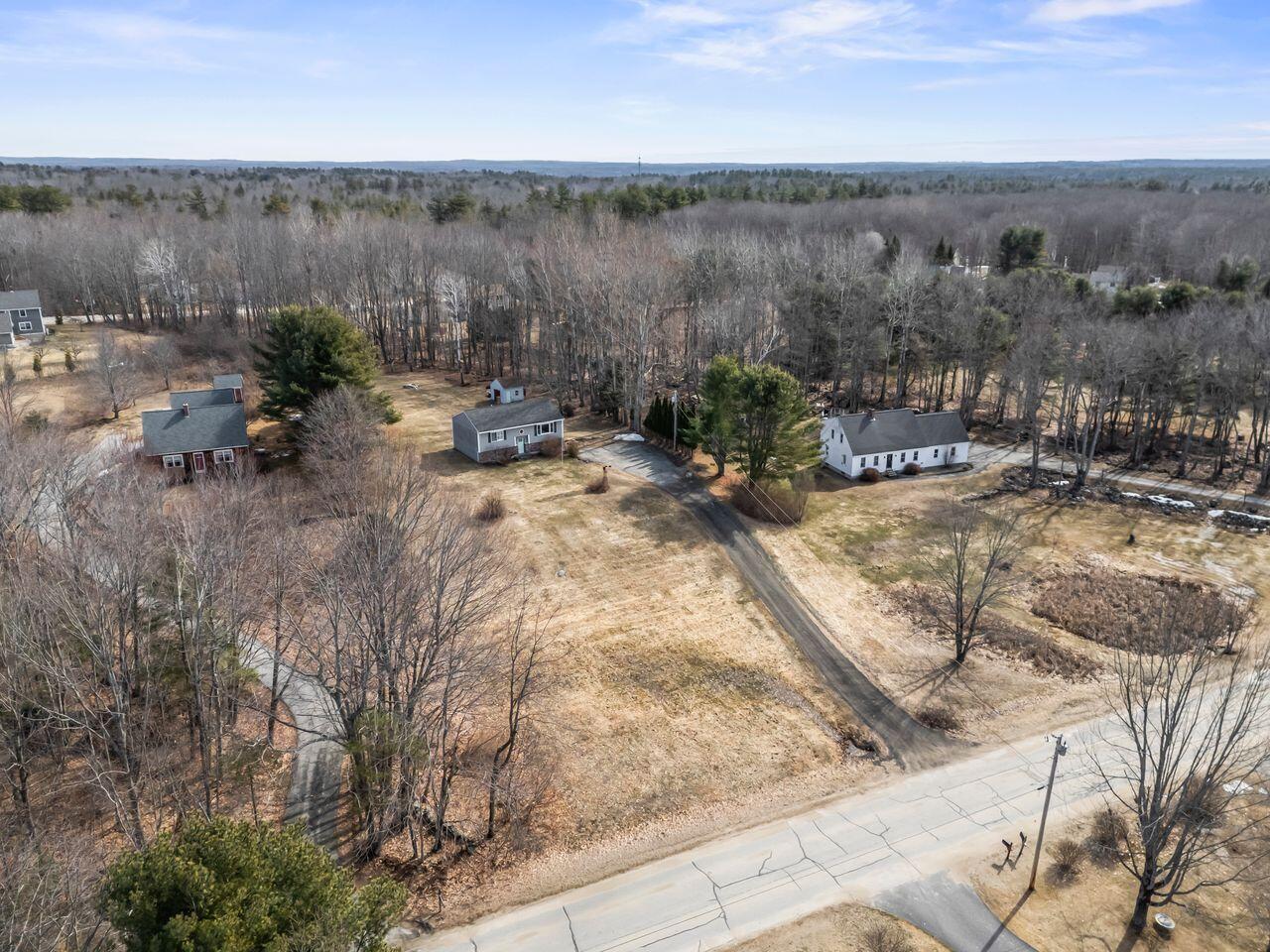 27 Oak Ridge Drive Standish, ME 04084 - Photo 37 of 44 PaefPFhw