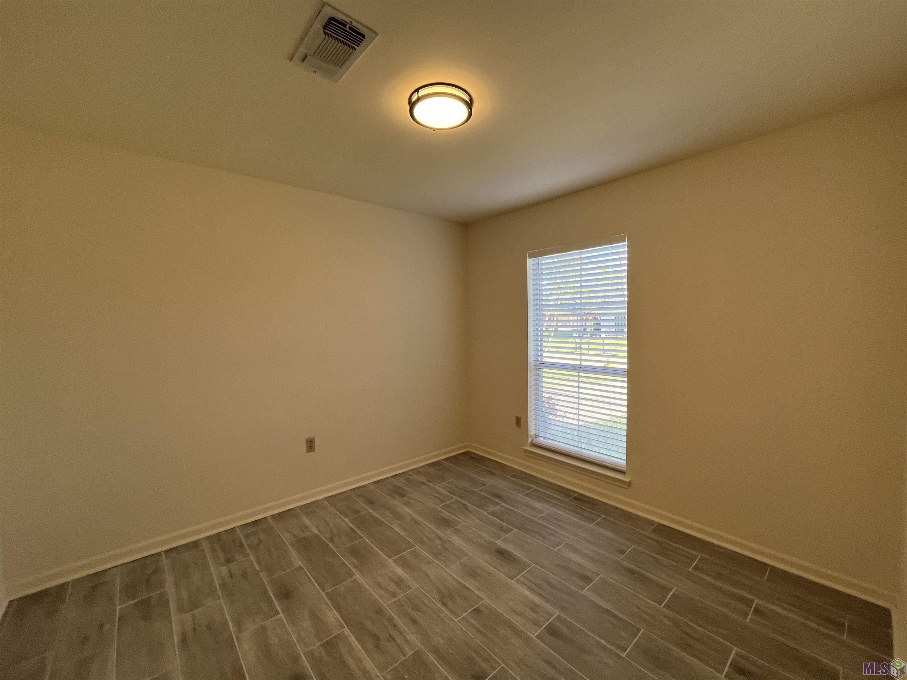 15588 Springwood Avenue Baton Rouge, LA 70817 - Photo 13 of 20