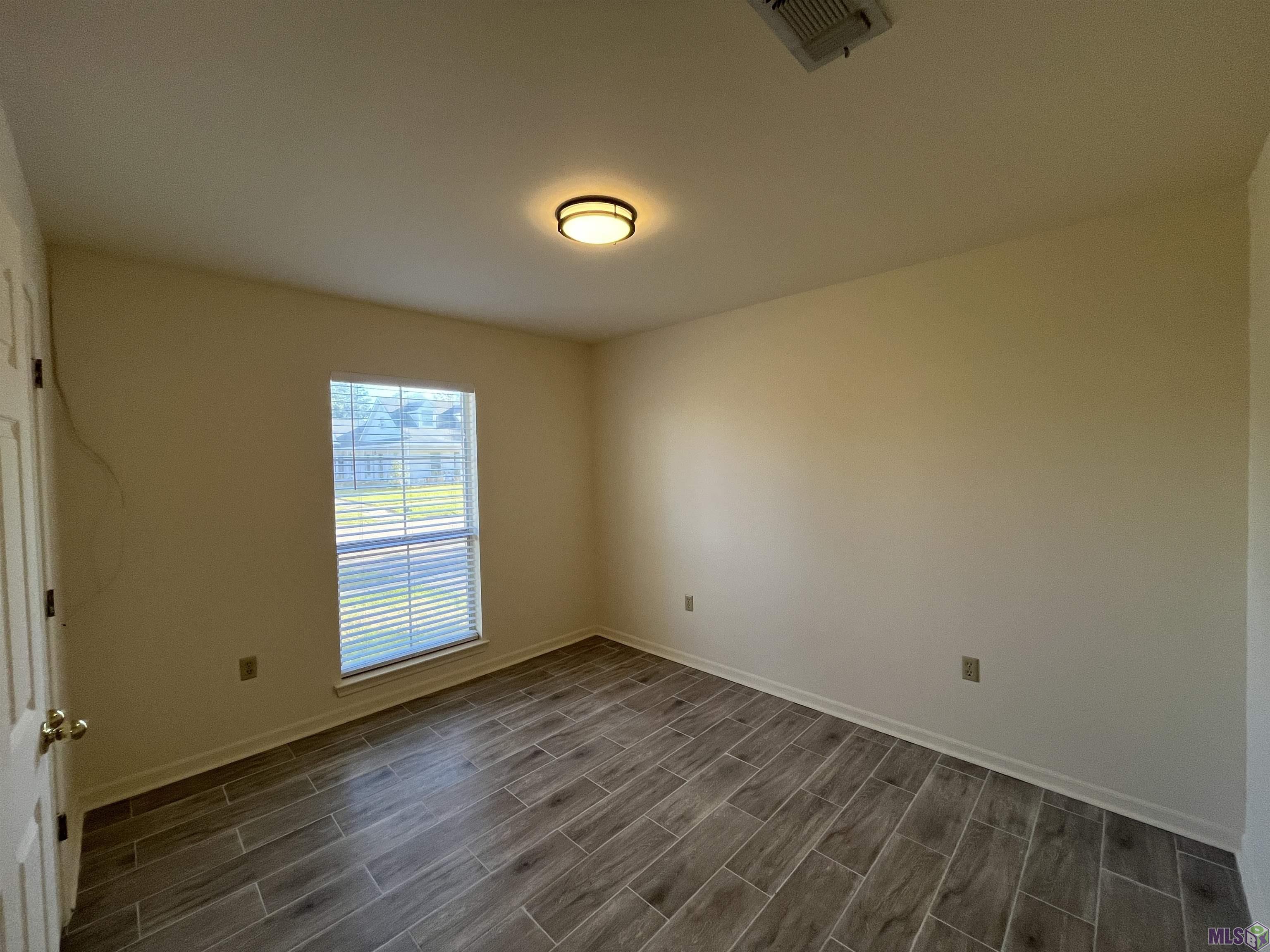 15588 Springwood Avenue Baton Rouge, LA 70817 - Photo 14 of 20