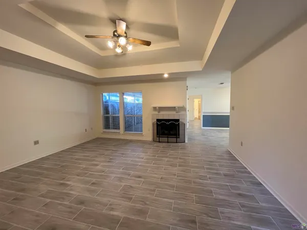 $1,650 | 15588 Springwood Avenue, Baton Rouge, LA 70817