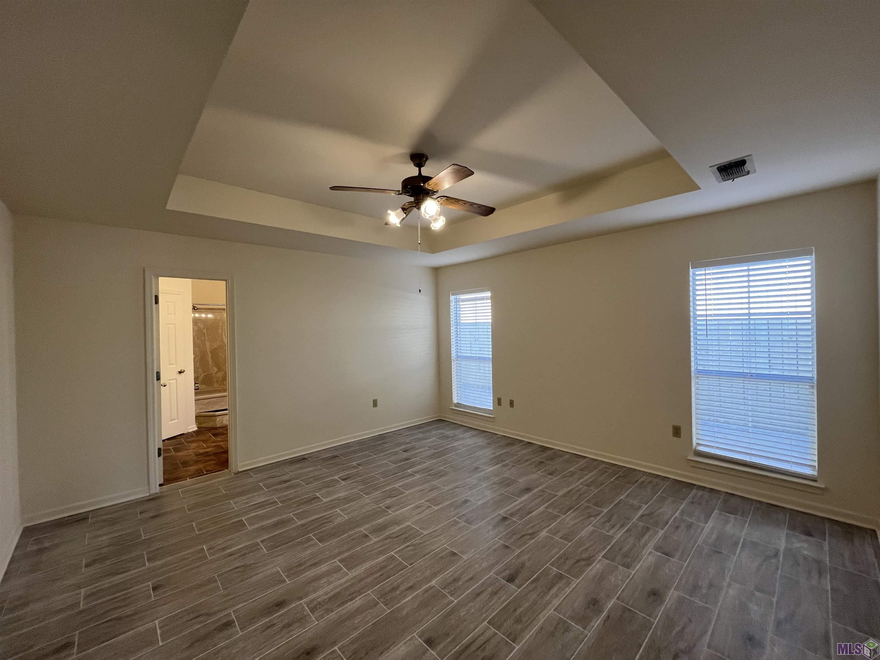 15588 Springwood Avenue Baton Rouge, LA 70817 - Photo 8 of 20