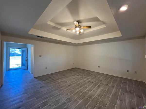 $1,650 | 15588 Springwood Avenue, Baton Rouge, LA 70817