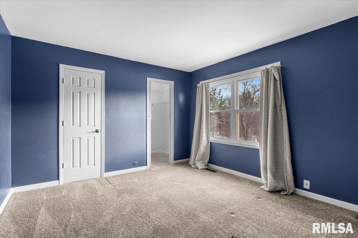 6 Sycamore Row Springfield, IL 62702 - Photo 17 of 29 Gallery Image 17