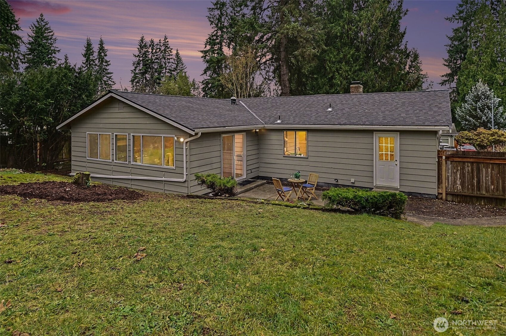 20224 11th Drive Southeast Bothell, WA 98012 - Photo 11 of 29